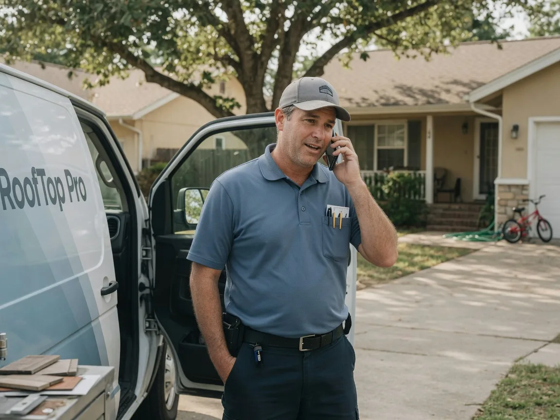 Roof Repair Minonk, IL FAQs